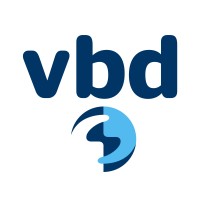 Veterinary Business Development logo - Similar company to Voo Veterinary Group