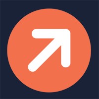 Smarter Capital logo - Similar company to Outsearch Ltd