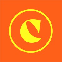 Cycl logo - Similar company to Miktysh