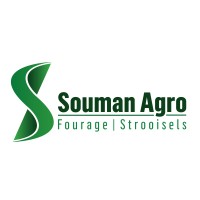 Souman Agro B.V. logo - Similar company to Chai Craft Marketing
