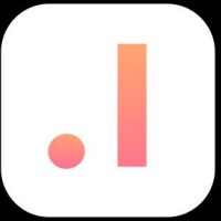 izio logo - Similar company to Cxp