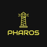 Pharos Consultants LLC