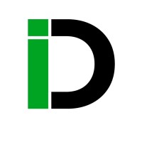 DIALTEN BUSINESS SOLUTIONS logo - Similar company to Milo Hq