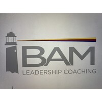 BAM Leadership logo - Similar company to Dock Energy Inc