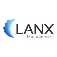 Lanx Management, LLC logo - Similar company to Cavalry Capital
