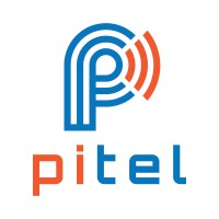 Pitel Call Center logo - Similar company to Dqsmart