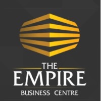 The Empire Business Centre logo - Similar company to Digitalcm