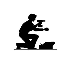 CT Assembly logo - Similar company to Unify Studios