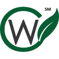 Whole-Chain International Standard logo - Similar company to Cacao Link
