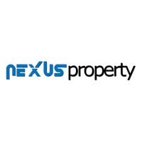 Nexus Property logo - Similar company to Eternal Fresh