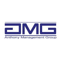 Anthony Management Group logo - Similar company to Comto Maryland