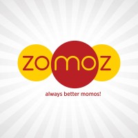 Zomoz logo - Similar company to Stack Decode