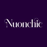 Nuonchic logo - Similar company to Sync Intimates