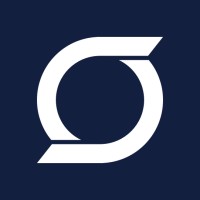 Fitch Consulting, LLC logo - Similar company to Proven Systems, Corp.