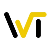 WebTisen logo - Similar company to Storejars