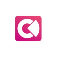 Codvix logo - Similar company to Codvets