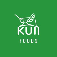 Kuii Foods logo - Similar company to Kuii Drinks