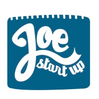 Joe Startup