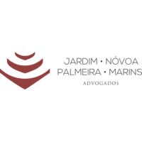 JNPM Advogados Associados logo - Similar company to Alves Martins Advocacia