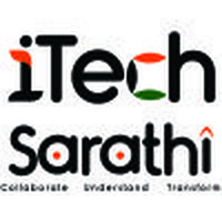 iTechSarathi logo - Similar company to Cloud Experts Web