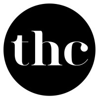 THC Creative Solutions logo - Similar company to Ecom With Jon