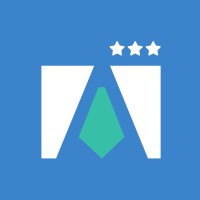 ACCOUNTSWALE logo - Similar company to Internship Connect