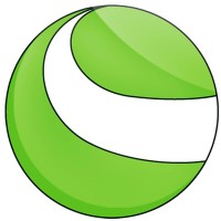 Emote Electric logo - Similar company to Yali Mobility