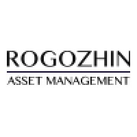 Rogozhin Asset Management