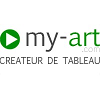 My-Art.Com