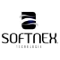 Softnex Tecnologia logo - Similar company to Softnex