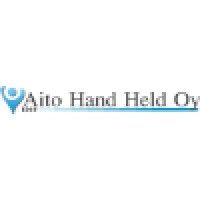 AHH logo - Similar company to Forest-It