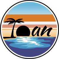 Toan Digital logo - Similar company to Shorepoint Insurance Services, Acrisure Partner Agency