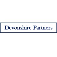Devonshire Partners, LLC logo - Similar company to Controlpartners Limited