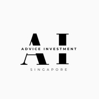 Advice Investment logo - Similar company to Blackrun Partners