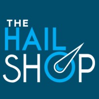 The Hail Shop Usa