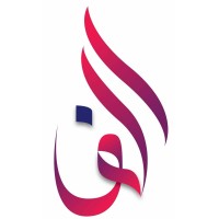 Alpha Debts Collection logo - Similar company to Central Solution Management
