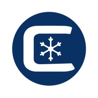 Climavent logo - Similar company to Vikair Systems