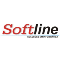 Softline Soluções logo - Similar company to Vigortech