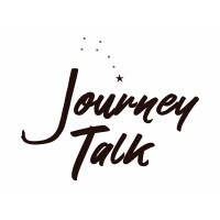 Journey Talk