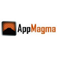 Appmagma