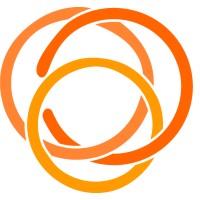 CWI Consulting Services logo - Similar company to Cwi Enterprise Solutions Gmbh