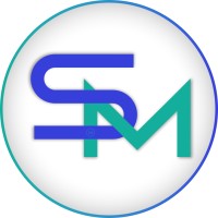 SAVYDNEY MADOX logo - Similar company to Ironlogic Technologies