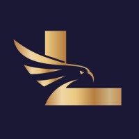 Libit Solutions logo - Similar company to Tam Infosoft