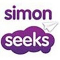 Simonseeks.com logo - Similar company to Tourism For Resilient Society And Environmental Sustainability (Trees)