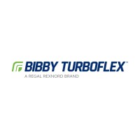 Bibby Turboflex logo - Similar company to Cerberus Corp