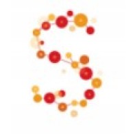Synapsos: In-House Consulting Partners