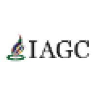 Intercollegiate Adventist Gsa Coalition