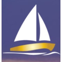 DeRussy Financial Group logo - Similar company to Miami-Dade County Fair & Exposition, Inc.