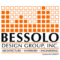 Bessolo Design Group, Inc. logo - Similar company to Sharp Design Studio