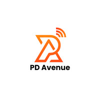 PDAvenue logo - Similar company to 3Fusion